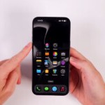iOS 18 : cette nouveauté « magique » et sans-fil peut sauver votre iPhone 16 iOS 18 : cette nouveauté « magique » et sans-fil peut sauver votre iPhone 16