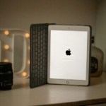 iPadOS 18 : Apple ouvre (enfin) la porte aux apps alternatives sur iPad iPadOS 18 : Apple ouvre (enfin) la porte aux apps alternatives sur iPad