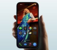 Tournée vers les iPhone 16, la nouvelle bêta d&rsquo;iOS 18.1 est disponible, mais probablement pas pour vous