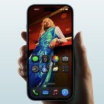 iOS 18 : ce bug pourrait vous forcer à supprimer des conversations importantes iOS 18 : ce bug pourrait vous forcer à supprimer des conversations importantes