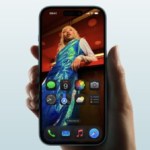 L’iPhone 16 se vend moins bien que prévu et ça fait mal à toute l’industrie L’iPhone 16 se vend moins bien que prévu et ça fait mal à toute l’industrie