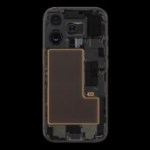 Les iPhone 16 se démarquent au moins par cette différence essentielle Les iPhone 16 se démarquent au moins par cette différence essentielle