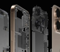 iFixit démonte l’iPhone 16 Pro, voici ce qu’il faut en retenir