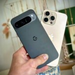 Fin du calvaire : passer d’Android à l’iPhone (et inversement) ne sera plus jamais pareil Fin du calvaire : passer d’Android à l’iPhone (et inversement) ne sera plus jamais pareil