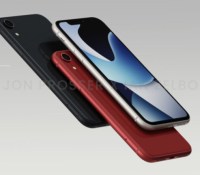 Pourquoi Apple pourrait avoir un souci sur l&rsquo;iPhone SE 4