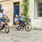 Vélos électriques : cette règle absurde que l’Ontario s’apprête enfin à supprimer Vélos électriques : cette règle absurde que l’Ontario s’apprête enfin à supprimer