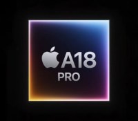 Ce qui change sur l&rsquo;Apple A18 Pro : la puce des iPhone 16 Pro