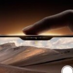 À peine présenté que l’iPhone 16 pourrait être déjà copié par ces trois marques de smartphones Android À peine présenté que l’iPhone 16 pourrait être déjà copié par ces trois marques de smartphones Android