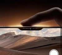 À peine présenté que l&rsquo;iPhone 16 pourrait être déjà copié par ces trois marques de smartphones Android