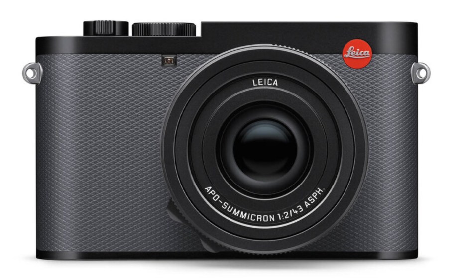 Leica