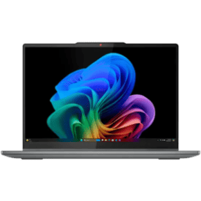 Lenovo IdeaPad 5x 2-in-1 Gen 9 (14″ Snapdragon) Lenovo IdeaPad 5x 2-in-1 Gen 9 (14″ Snapdragon)