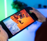 Gamer, pourquoi je suis très excité par les nouveautés à venir en janvier