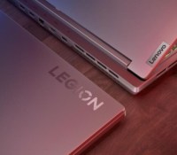 Lenovo : -400 € sur ce puissant laptop gaming doté d’une RTX 4070 et d&rsquo;écran QHD à 165 Hz