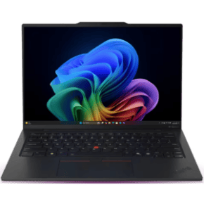Lenovo ThinkPad X1 Carbon Gen 13 Aura Edition (14″ Intel) Lenovo ThinkPad X1 Carbon Gen 13 Aura Edition (14″ Intel)