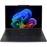 Lenovo ThinkPad X1 Carbon Gen 13 Aura Edition (14″ Intel) Lenovo ThinkPad X1 Carbon Gen 13 Aura Edition (14″ Intel)