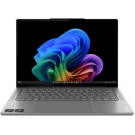 Lenovo Yoga Pro 7 Gen 9 (14″ AMD) Lenovo Yoga Pro 7 Gen 9 (14″ AMD)