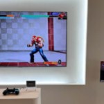 Les TV LG 2025 seront compatibles Bluetooth Ultra-Low Latency, qu’est-ce que cela va changer ? Les TV LG 2025 seront compatibles Bluetooth Ultra-Low Latency, qu’est-ce que cela va changer ?