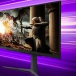 Superbe affaire côté écran PC gaming avec ce moniteur 27 pouces QHD, 200 Hz et 1 ms de chez LG Superbe affaire côté écran PC gaming avec ce moniteur 27 pouces QHD, 200 Hz et 1 ms de chez LG