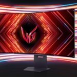 Ce gigantesque écran LG OLED gaming de 45 pouces perd 38 % de son prix sur Amazon Ce gigantesque écran LG OLED gaming de 45 pouces perd 38 % de son prix sur Amazon