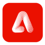 Adobe dévoile ses nouveaux outils d&rsquo;IA pour générer des vidéos à partir de texte : voici un aperçu vraiment bluffant