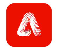 Adobe dévoile ses nouveaux outils d&rsquo;IA pour générer des vidéos à partir de texte : voici un aperçu vraiment bluffant