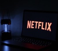 Netflix en 4K sur Google Chrome : c&rsquo;est enfin possible sur Windows 11