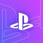 On en sait déjà plus sur la PlayStation 6 On en sait déjà plus sur la PlayStation 6