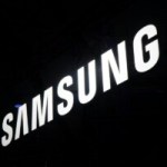 Samsung s’offre une startup française pour 86 millions d’euros Samsung s’offre une startup française pour 86 millions d’euros