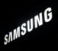 Samsung s&rsquo;offre une startup française pour 86 millions d&rsquo;euros