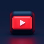 Même là, YouTube ajoute une couche de pub quand vous cliquez sur pause Même là, YouTube ajoute une couche de pub quand vous cliquez sur pause