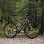 Pour la route ou l’aventure, ces 2 nouveaux vélos électriques français de Look ont de quoi vous combler Pour la route ou l’aventure, ces 2 nouveaux vélos électriques français de Look ont de quoi vous combler