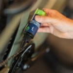 Entretenir son vélo (électrique) de manière écologique, c’est possible grâce à ces nouveaux produits Entretenir son vélo (électrique) de manière écologique, c’est possible grâce à ces nouveaux produits