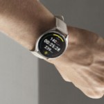 La montre Wear OS la plus accessible du marché se refait une beauté et profite d’un mode Tamagotchi La montre Wear OS la plus accessible du marché se refait une beauté et profite d’un mode Tamagotchi