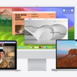 Apple lancerait macOS Sequoia très tôt… quitte à battre un record Apple lancerait macOS Sequoia très tôt… quitte à battre un record
