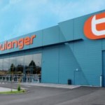 Vous avez un compte client chez Boulanger ? L’enseigne serait victime d’une fuite massive de données Vous avez un compte client chez Boulanger ? L’enseigne serait victime d’une fuite massive de données