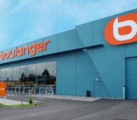 Vous avez un compte client chez Boulanger ? L&rsquo;enseigne serait victime d&rsquo;une fuite massive de données