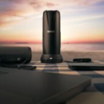 Cette batterie de vélo électrique se transforme en chargeur pour smartphone : l’ingénieuse idée de ce célèbre motoriste allemand Cette batterie de vélo électrique se transforme en chargeur pour smartphone : l’ingénieuse idée de ce célèbre motoriste allemand