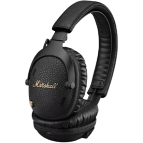 Marshall Monitor III A.N.C. Marshall Monitor III A.N.C.