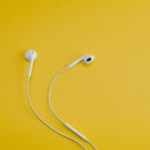 Voici pourquoi Kamala Harris ne veut pas utiliser des AirPods Voici pourquoi Kamala Harris ne veut pas utiliser des AirPods