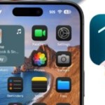 iOS 18.3 : quelles nouveautés pour les propriétaires d’iPhone ? iOS 18.3 : quelles nouveautés pour les propriétaires d’iPhone ?