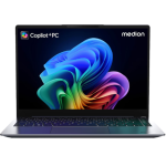 Medion-SPRCHRGD-14-S1-Elite-(MD62636)-Frandroid-2024 Medion-SPRCHRGD-14-S1-Elite-(MD62636)-Frandroid-2024