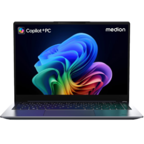 Medion SPRCHRGD 14 S1 Elite (MD62636) Medion SPRCHRGD 14 S1 Elite (MD62636)