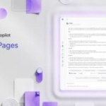 Microsoft veut que vous utilisiez Copilot à plusieurs : voici comment Microsoft veut que vous utilisiez Copilot à plusieurs : voici comment