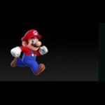 Nintendo ne veut ni de l’intelligence artificielle ni de la guerre des consoles Nintendo ne veut ni de l’intelligence artificielle ni de la guerre des consoles