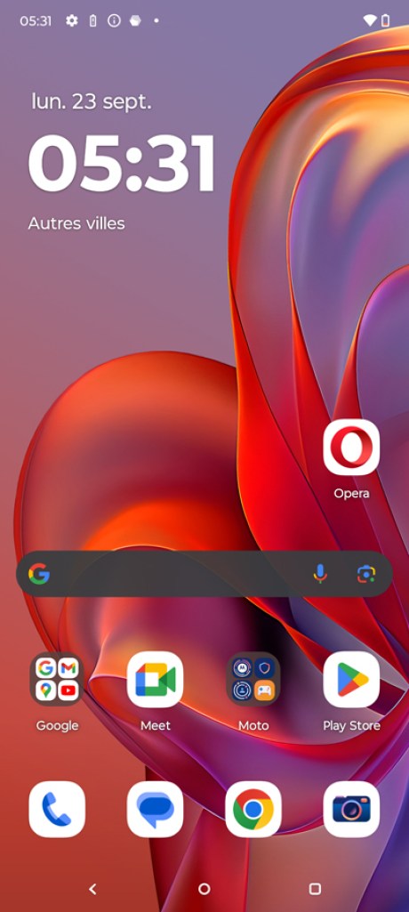 Motorola Edge 50 Neo capture (13)