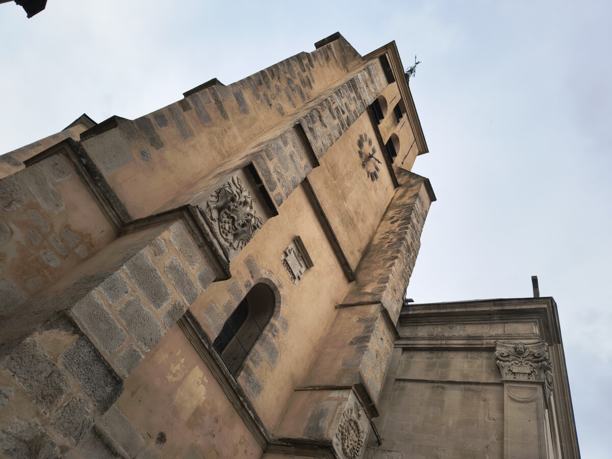 Grand-angle Grand-angle