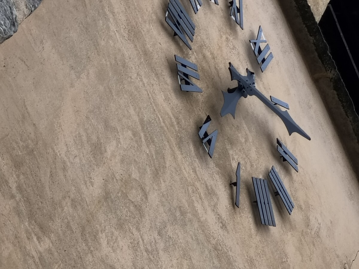 Zoom 10x Zoom 10x