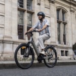 Vélos électriques : ce nouveau signe prometteur montre que la crise s’estompe Vélos électriques : ce nouveau signe prometteur montre que la crise s’estompe