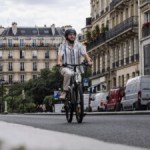 Les Néerlandais ont visiblement le même problème que les Français pour l’achat d’un vélo électrique Les Néerlandais ont visiblement le même problème que les Français pour l’achat d’un vélo électrique