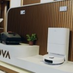 Qui est Mova, la nouvelle marque d’aspirateurs robots qui applique la recette Xiaomi Qui est Mova, la nouvelle marque d’aspirateurs robots qui applique la recette Xiaomi